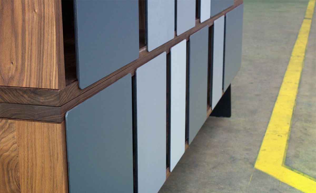 different trains wide cabinet 358