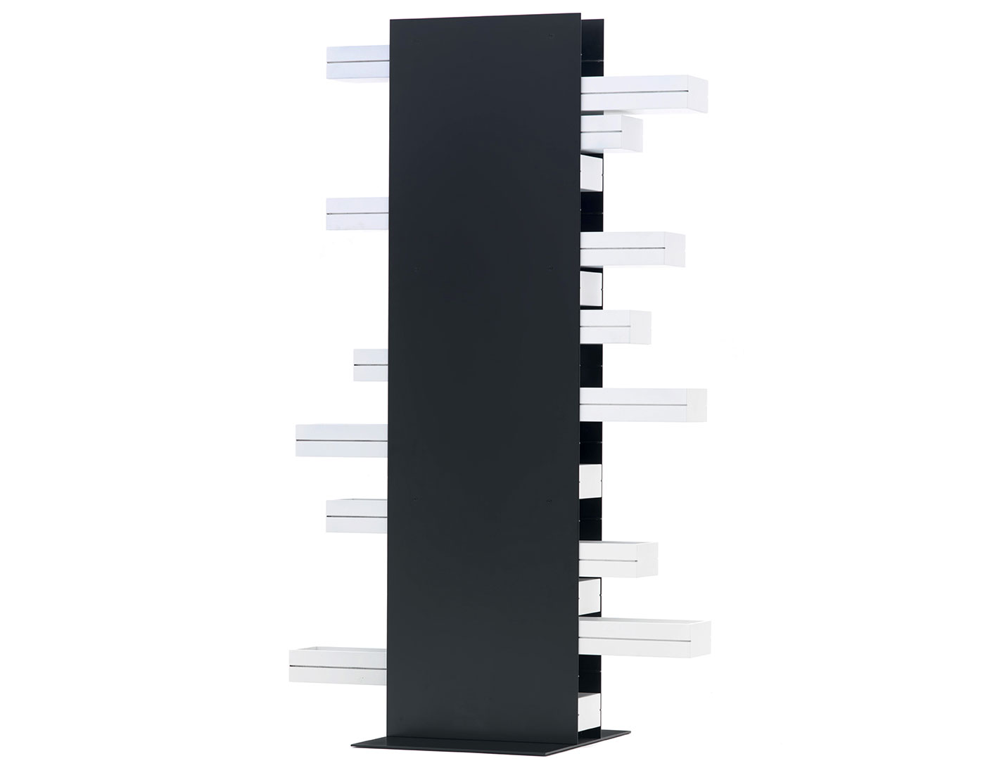 Dinah Cabinet
