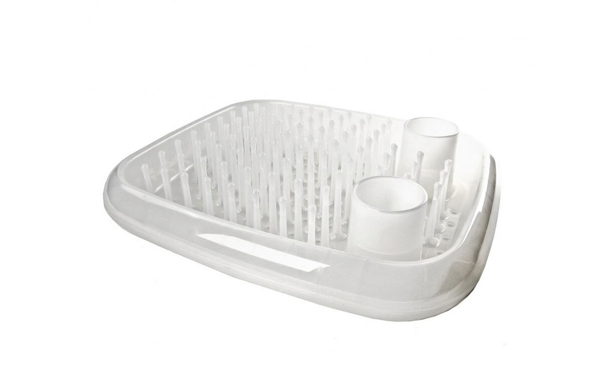 magis dish doctor
