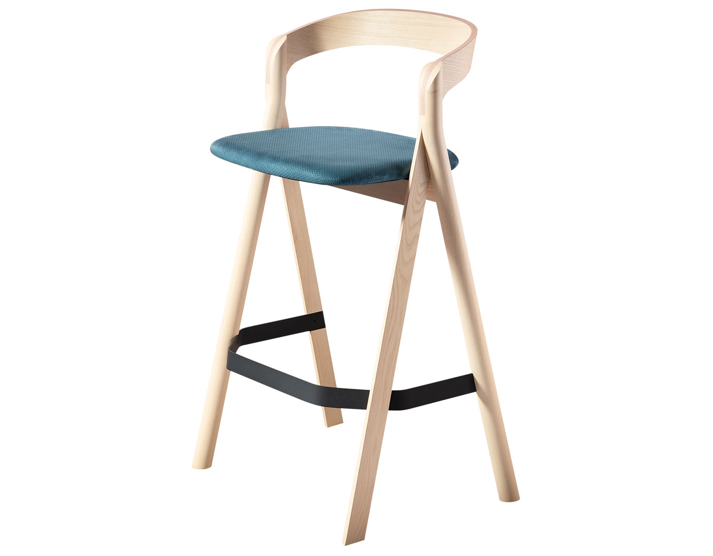Diverge Stool