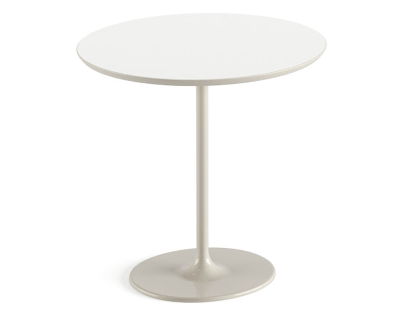 dizzie side table