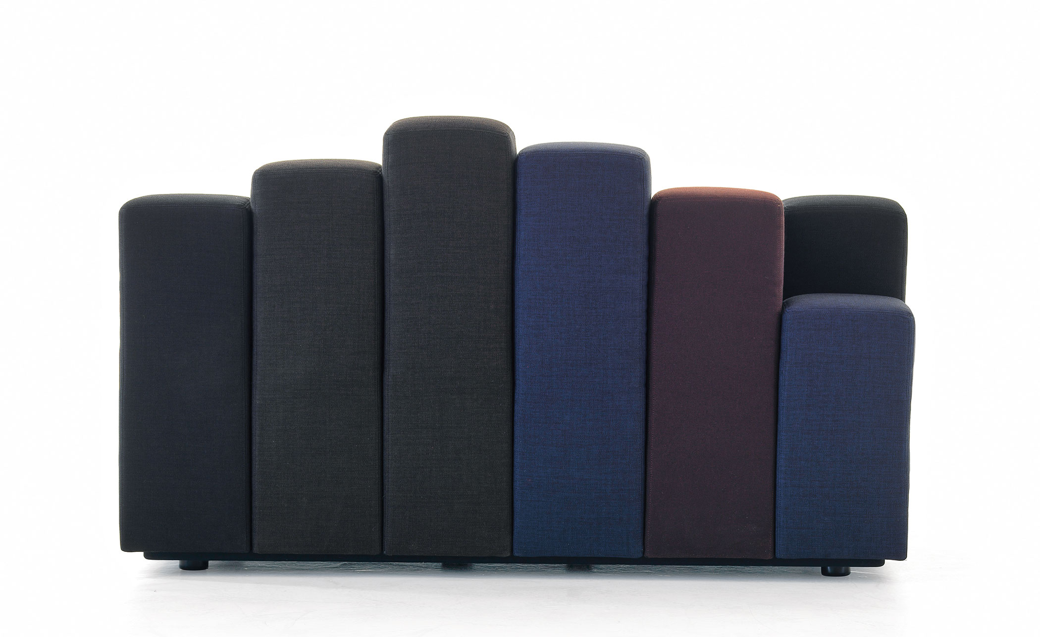 Do-lo-rez Armchair