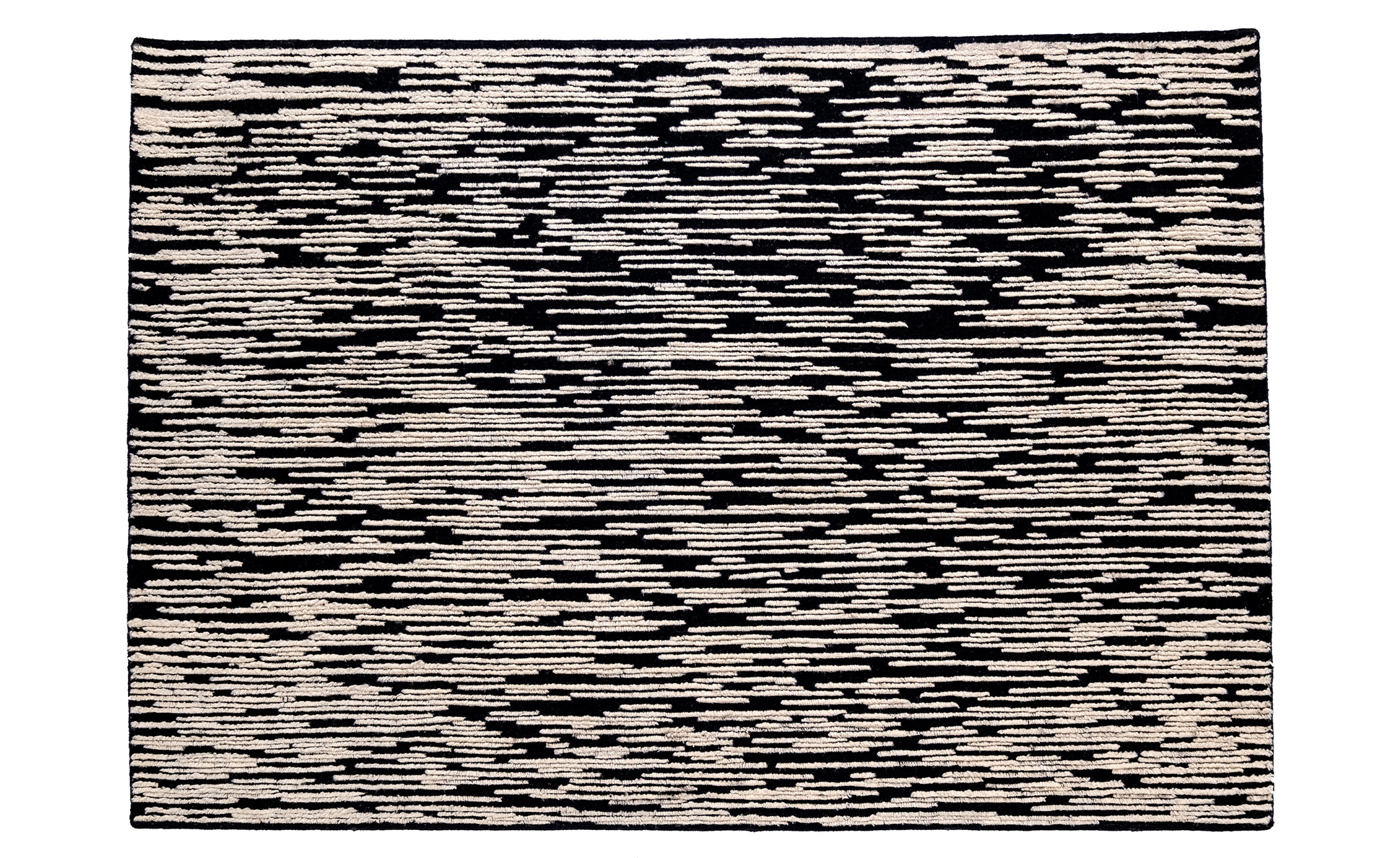 Doblecara Rug