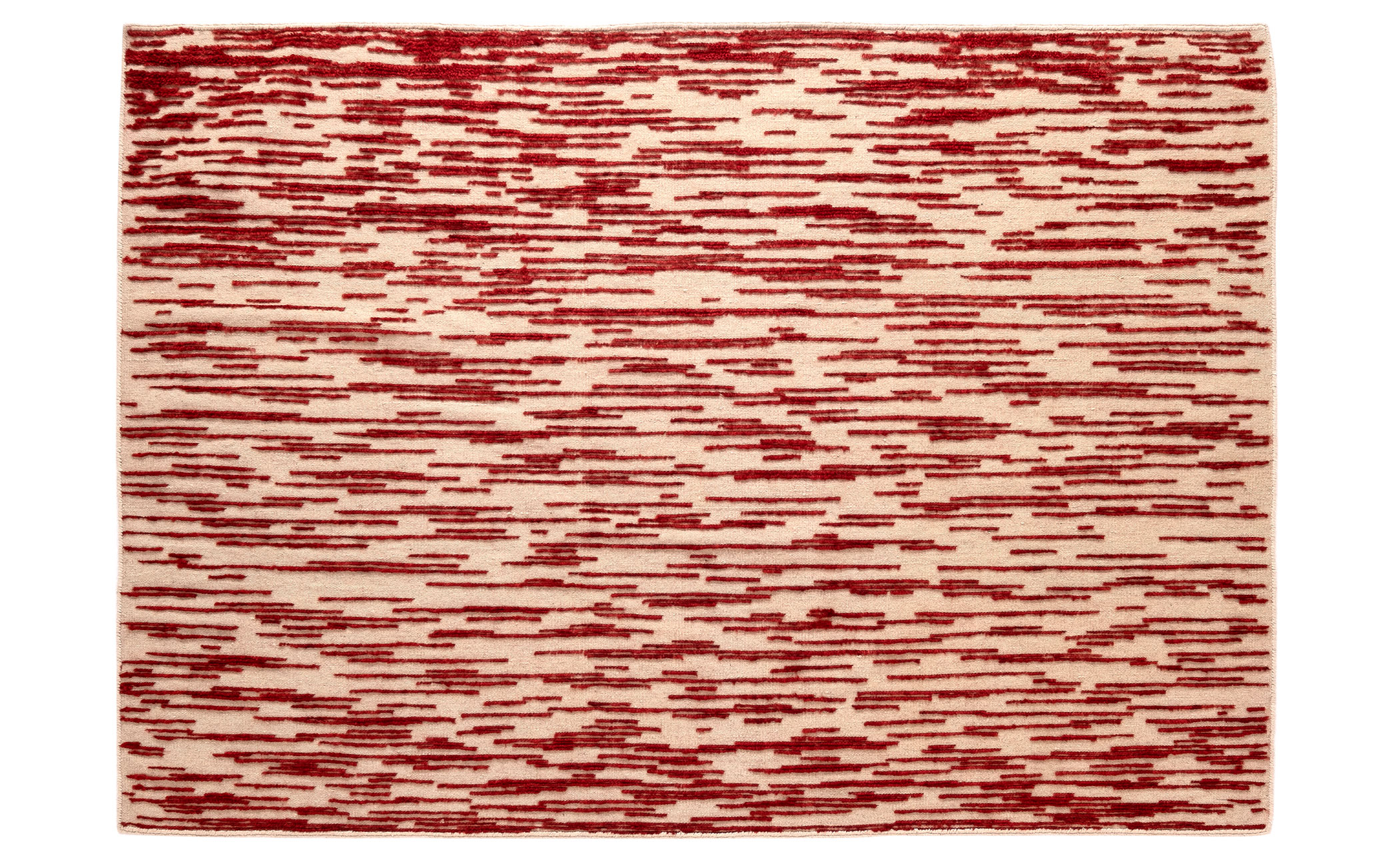 Doblecara Rug