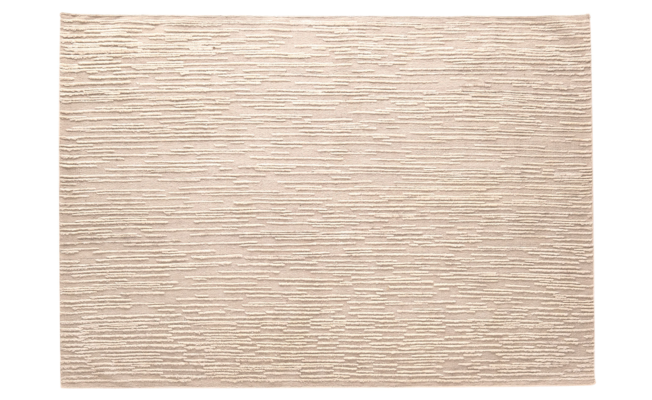 Doblecara Rug