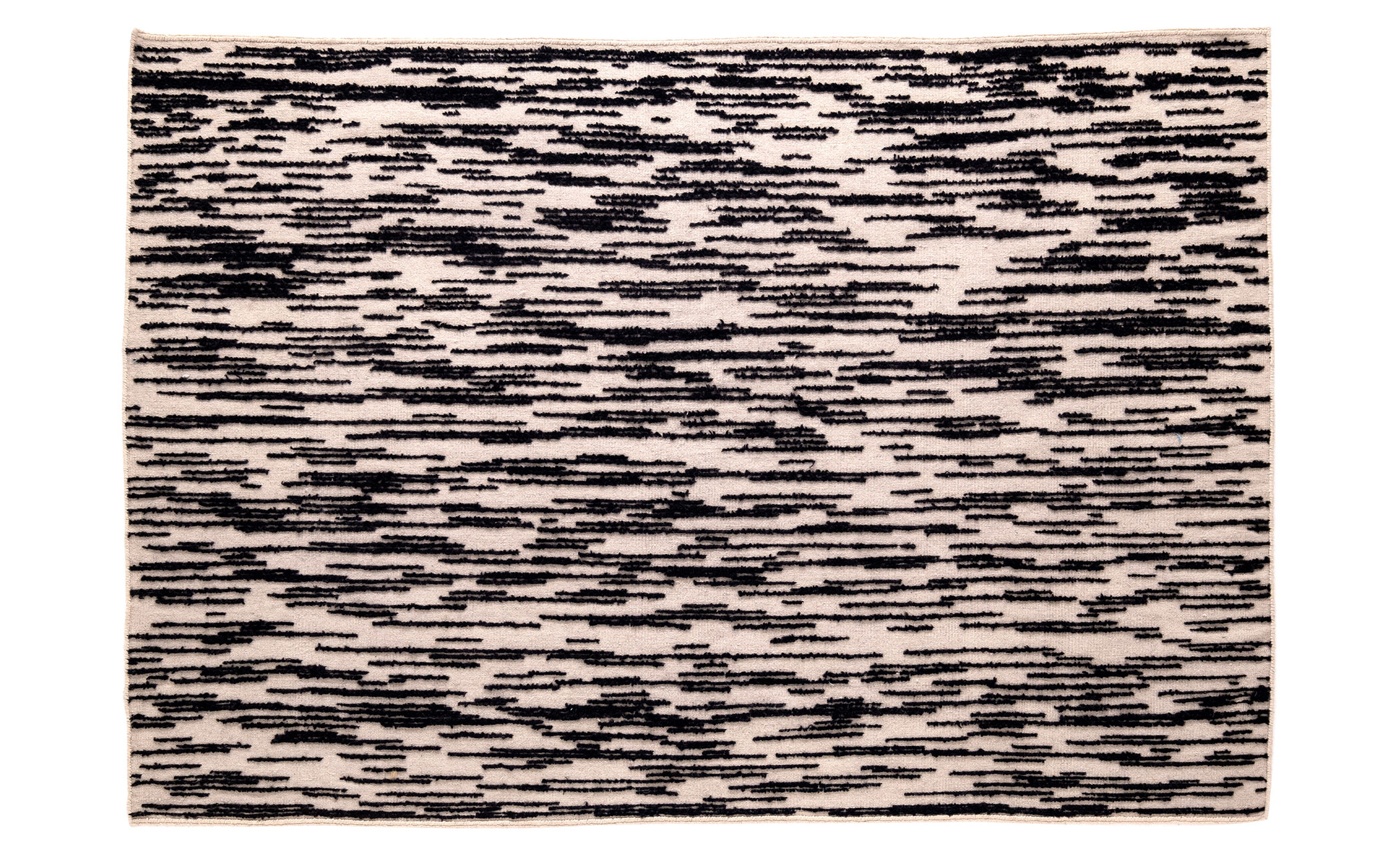 Doblecara Rug