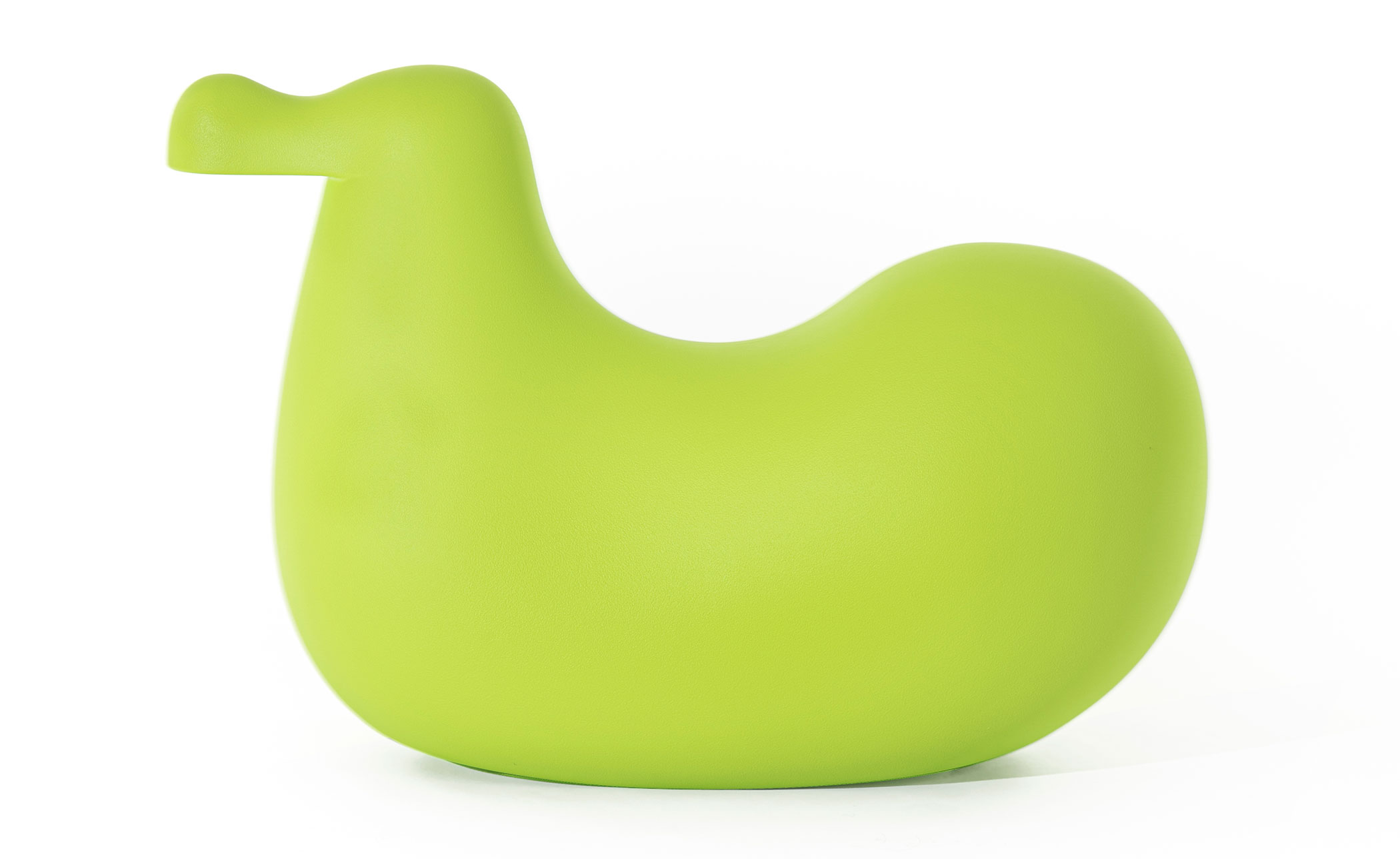 magis dodo rocking bird