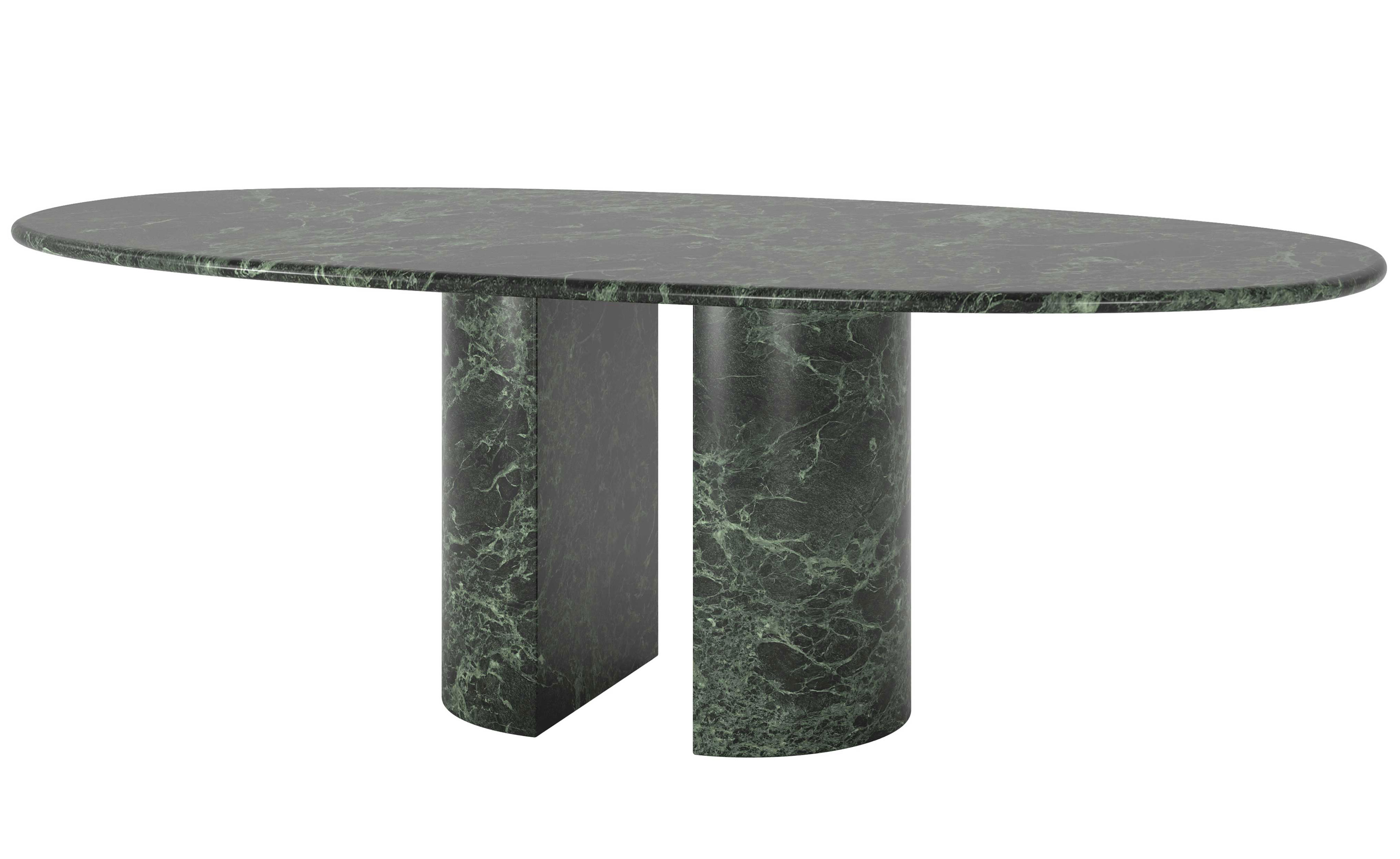 Dolmen Table