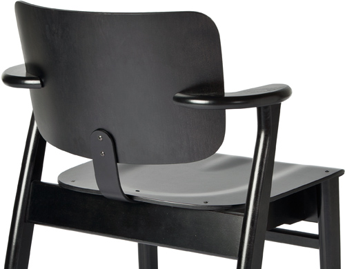 domus chair