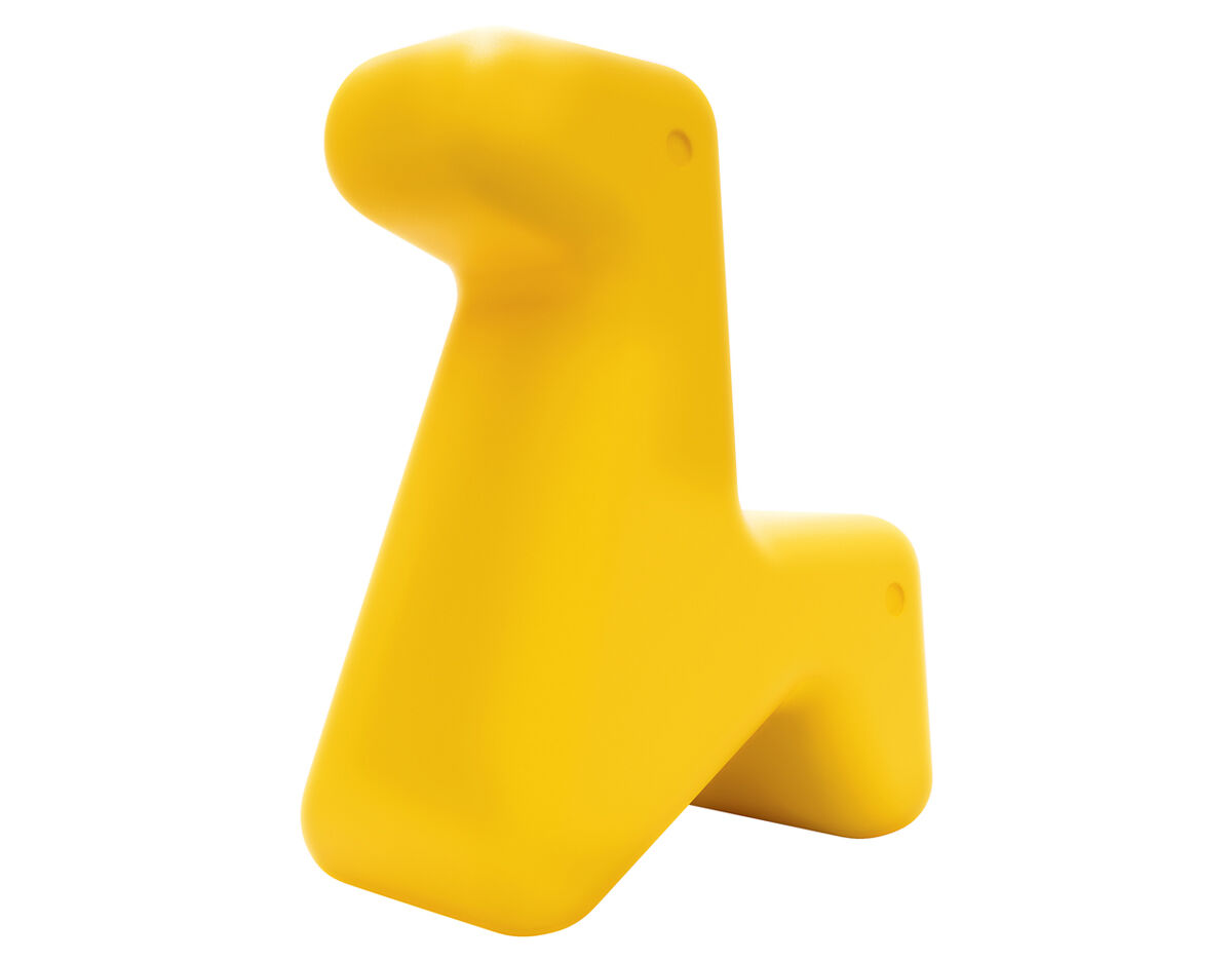 doraff by alessi
