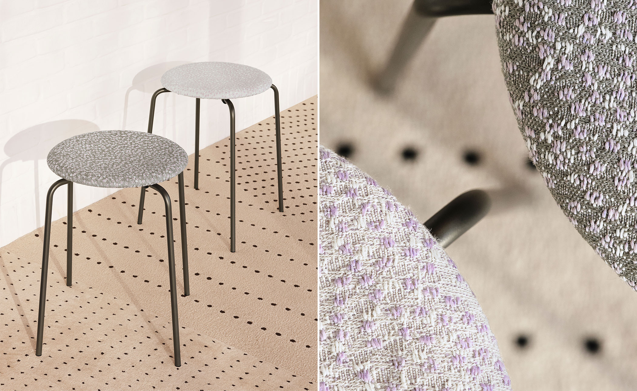 dot™ stool