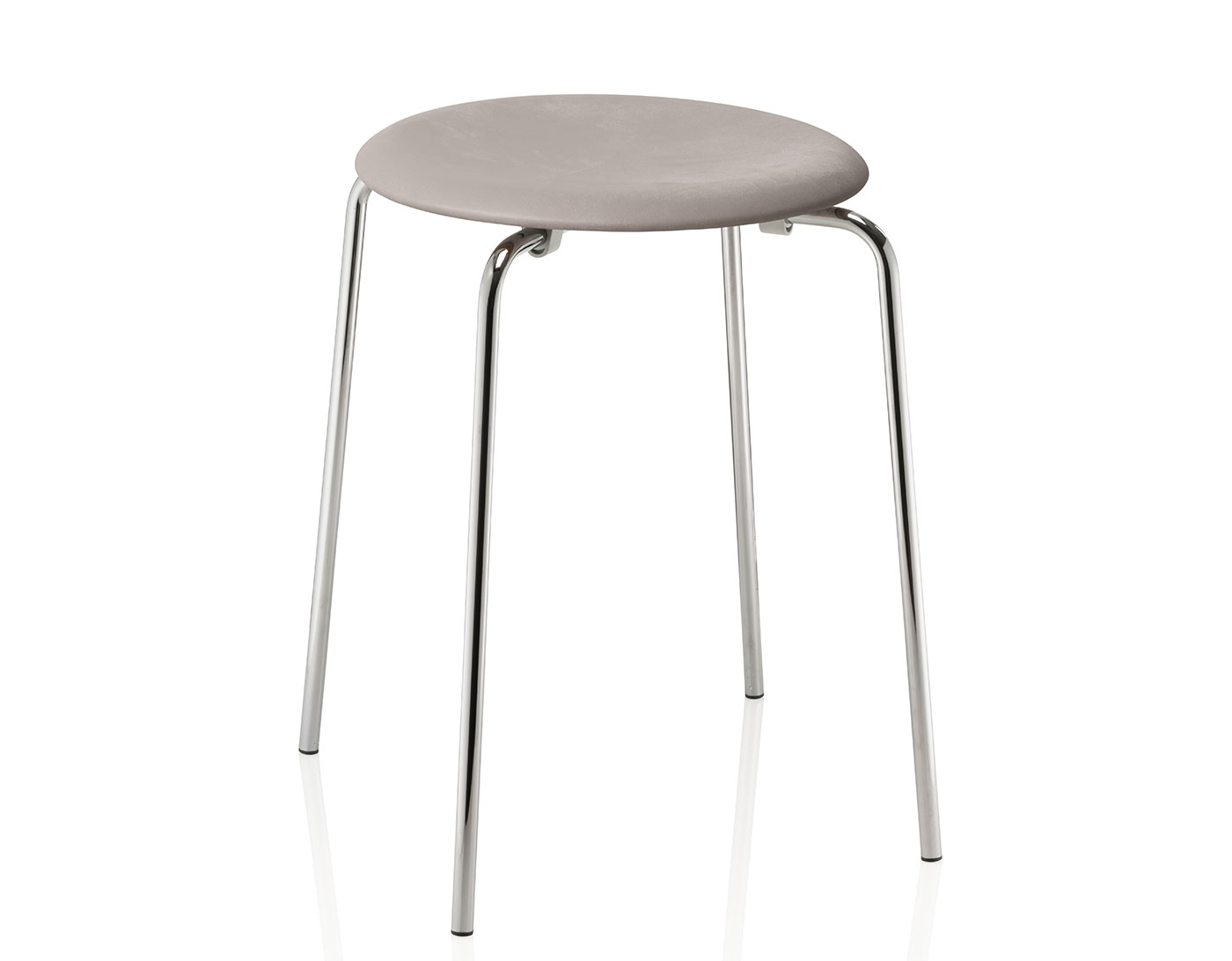 dot™ stool