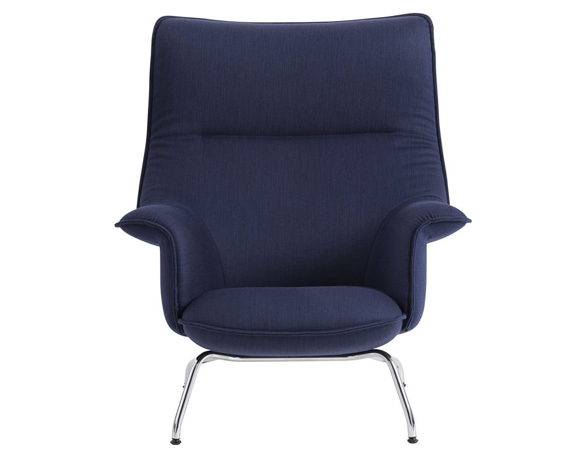 doze lounge chair