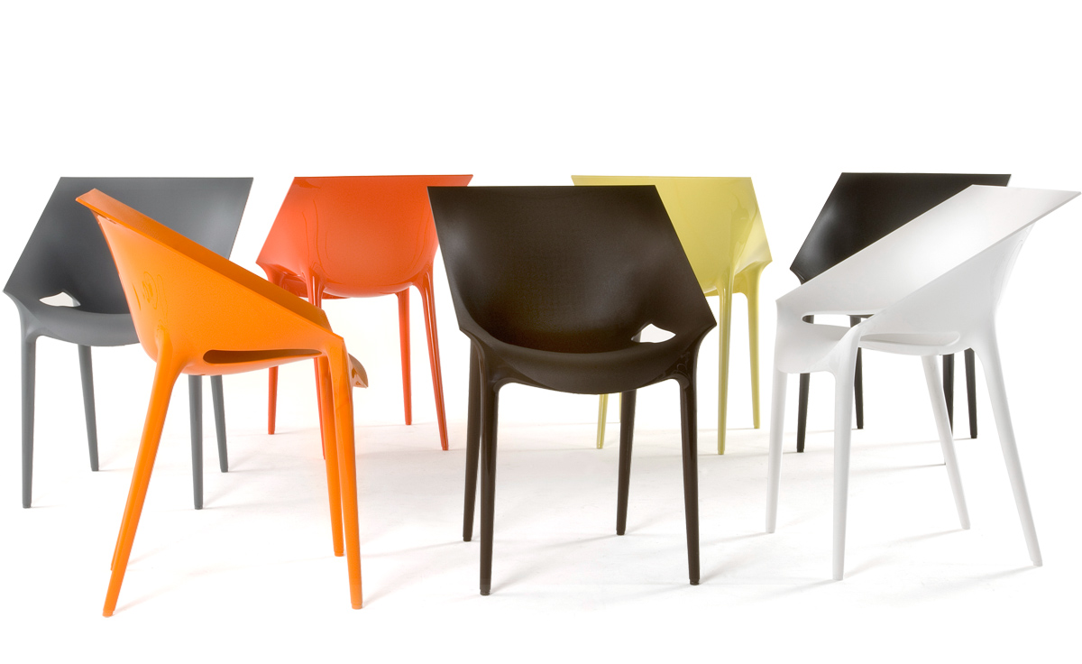 dr. yes chair 2 pack