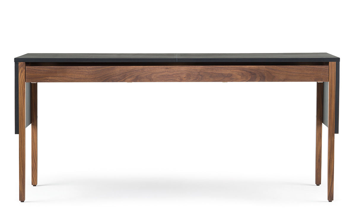 drape desk 777