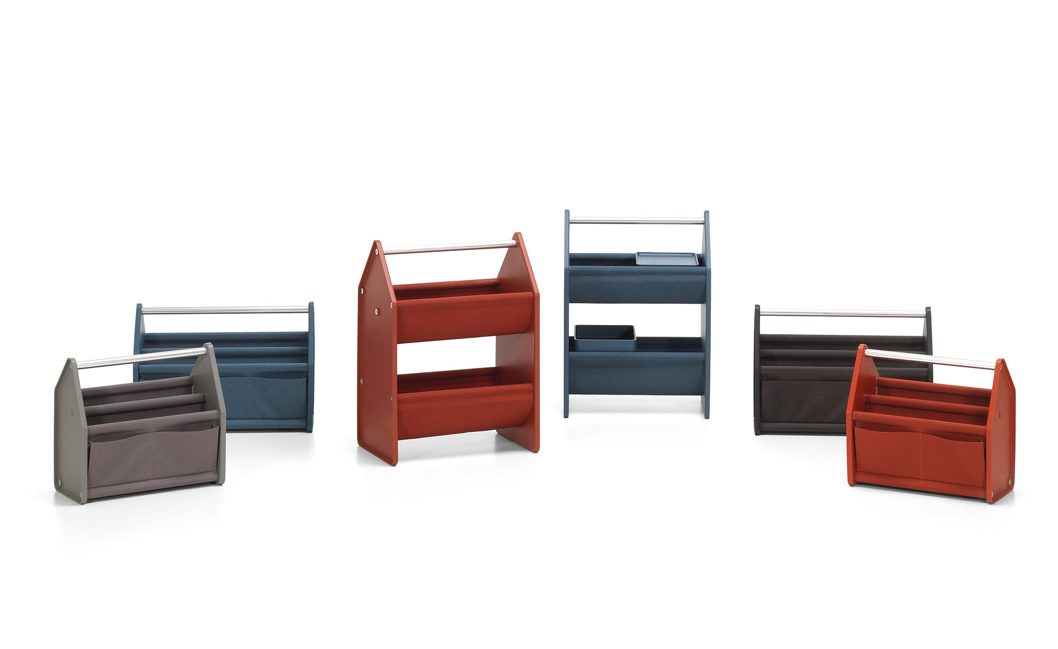 Drop Box
