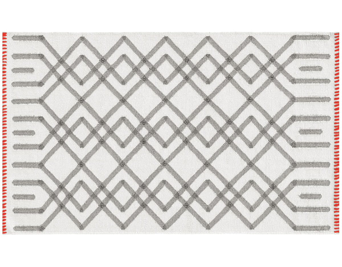 duna rug