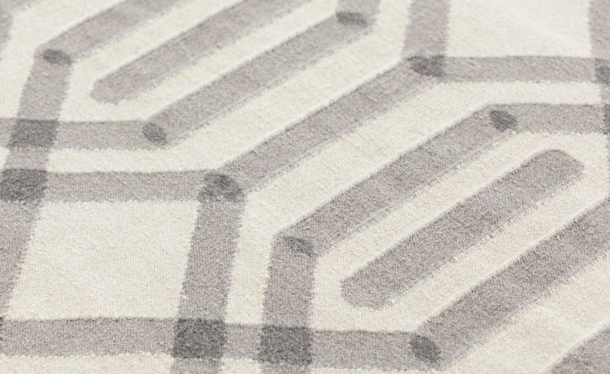 duna rug