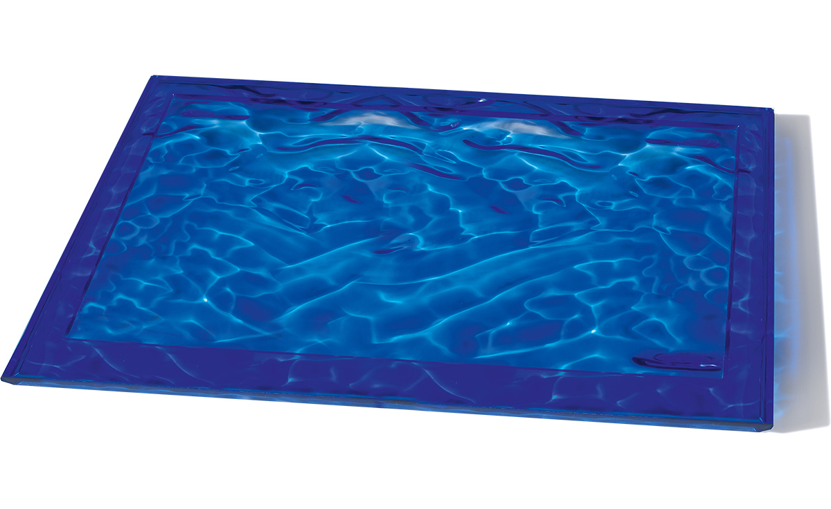dune tray 4 pack