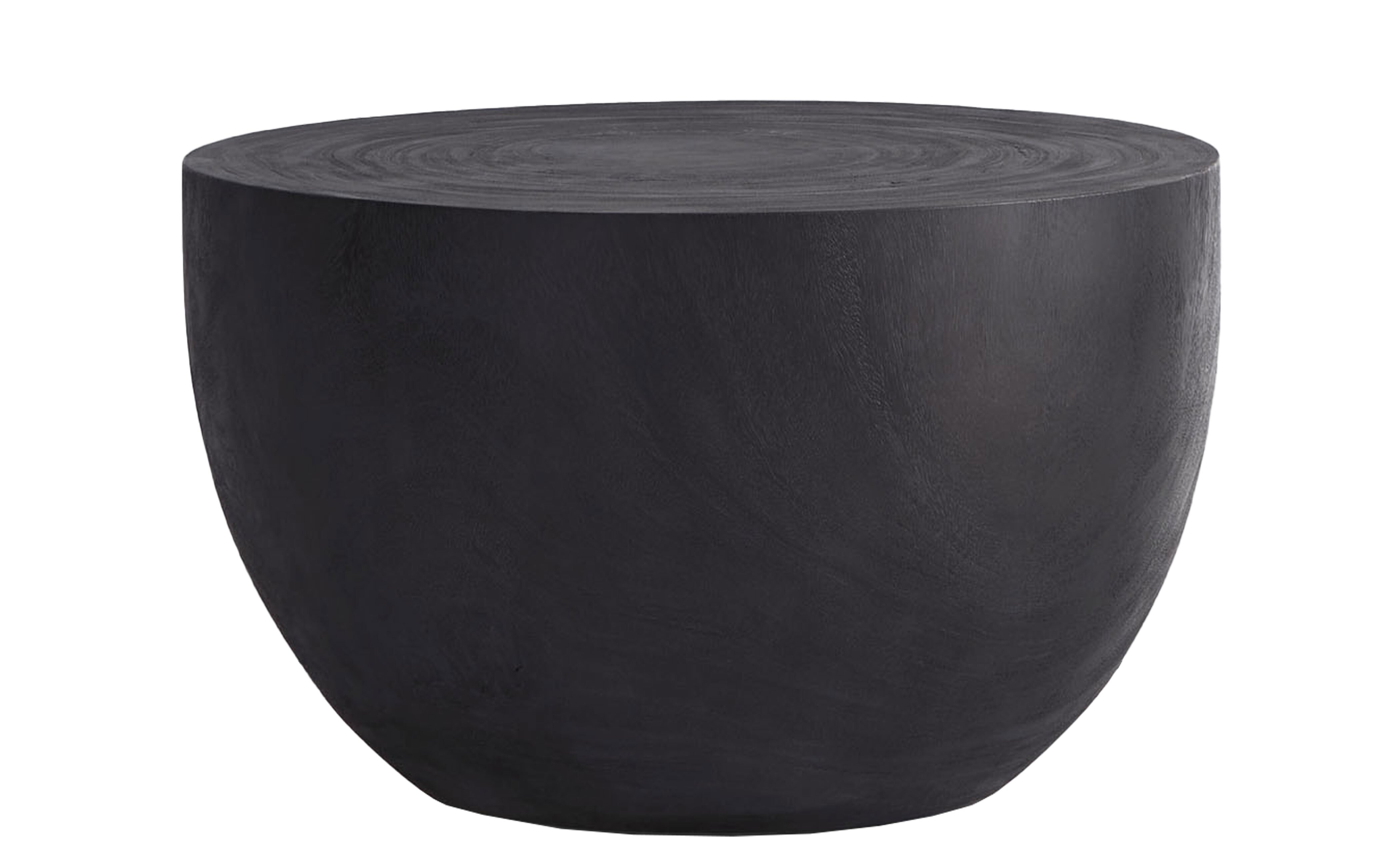 Dymen Coffee Table