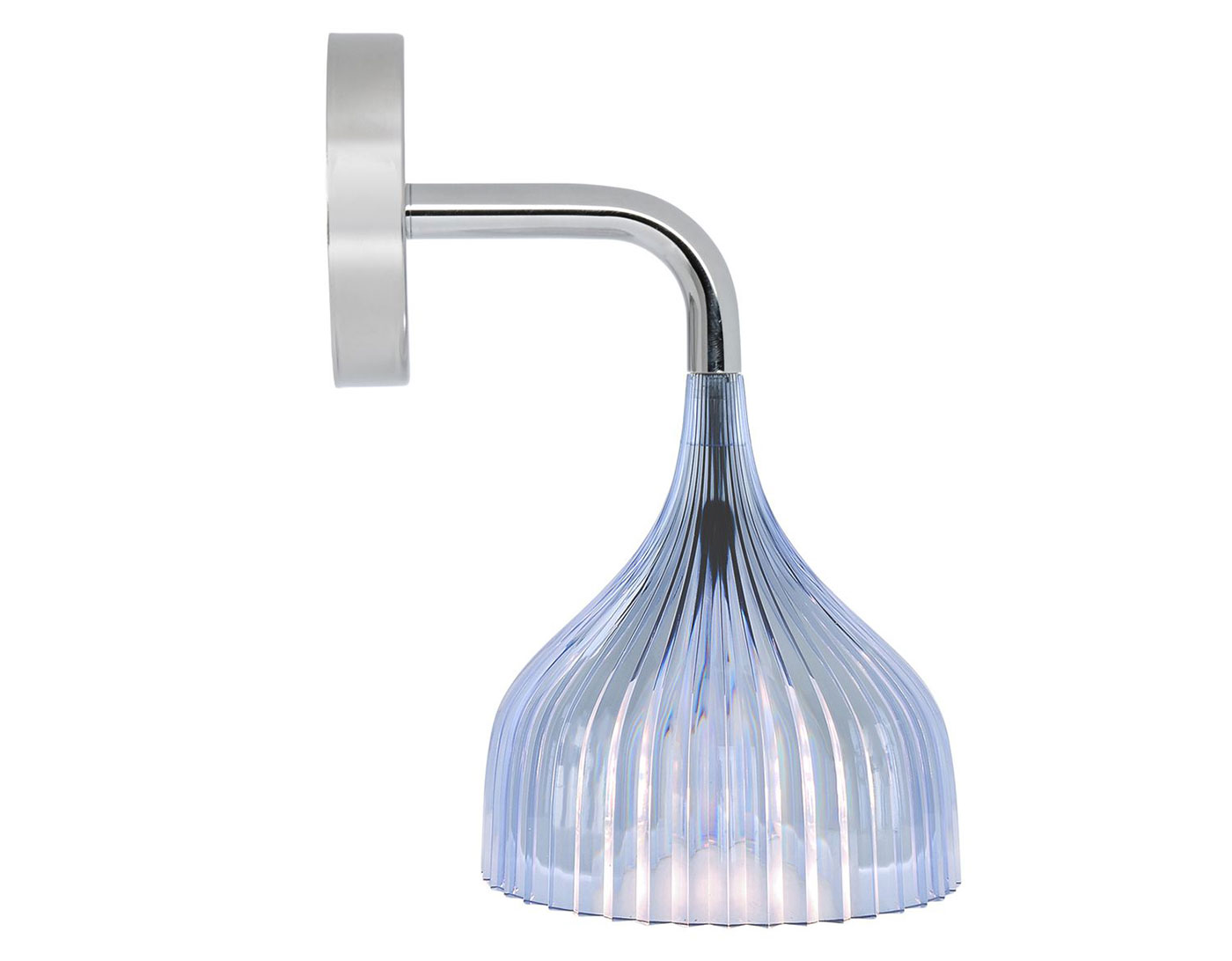 e wall lamp