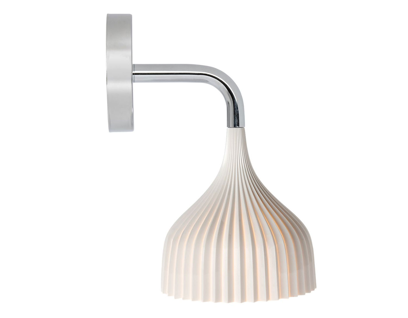 e wall lamp