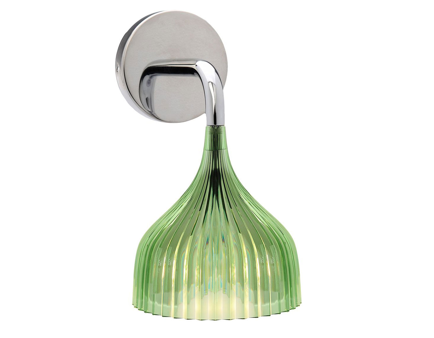 e wall lamp