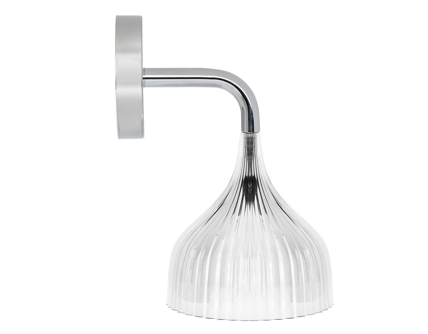 e wall lamp