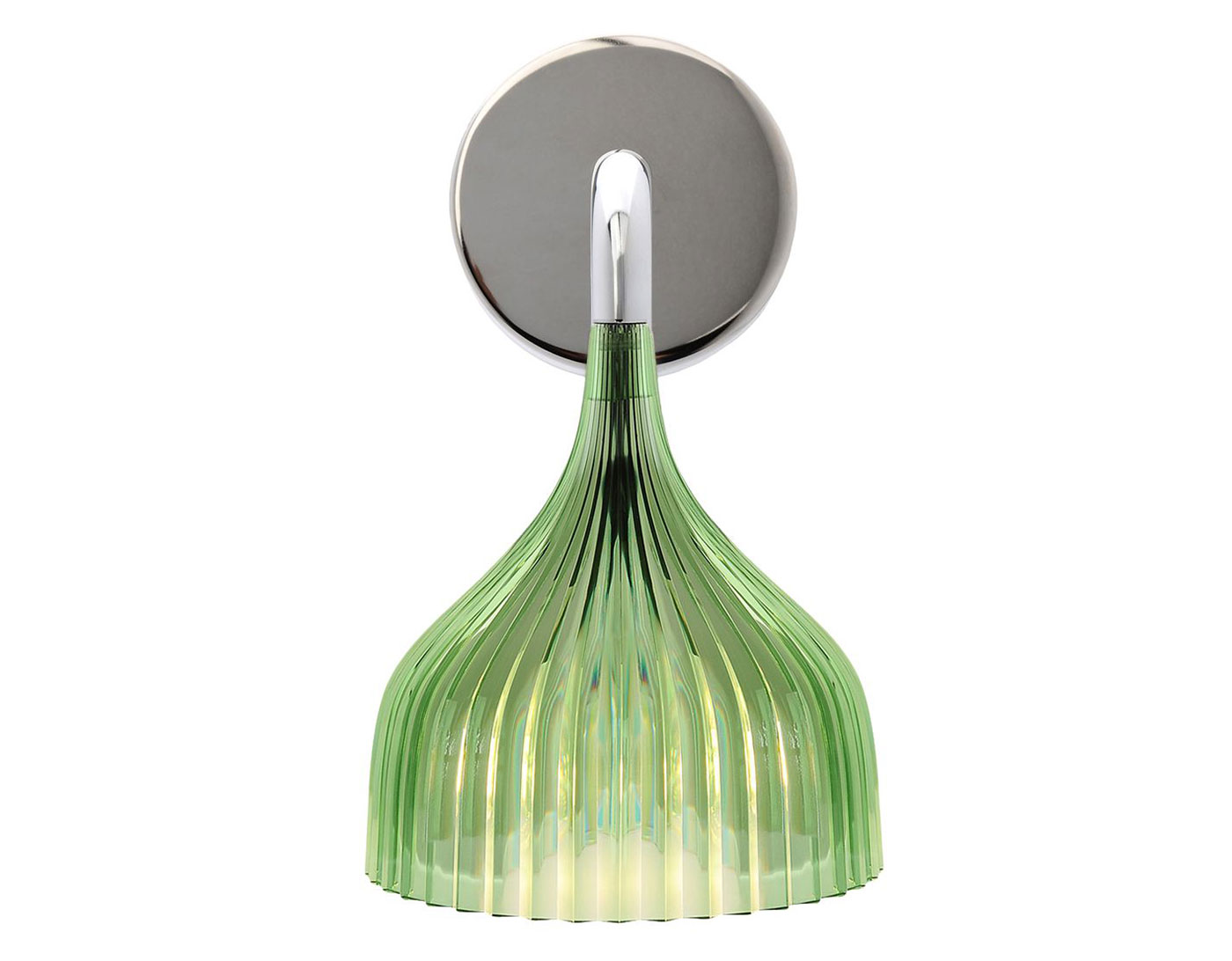 e wall lamp