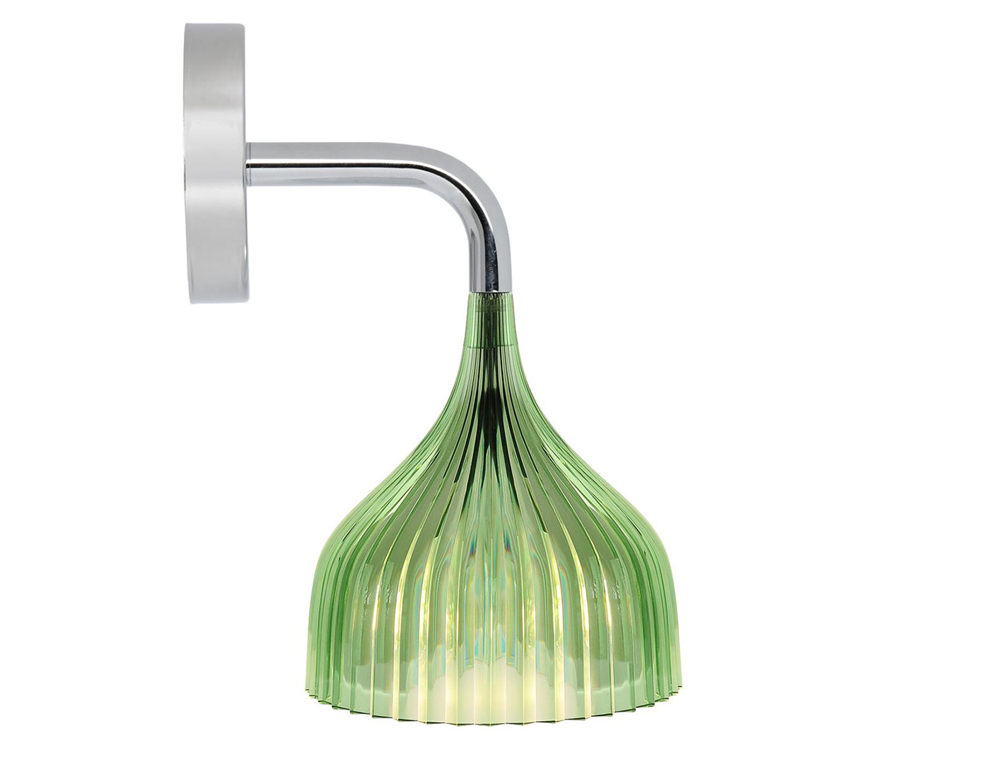 e wall lamp