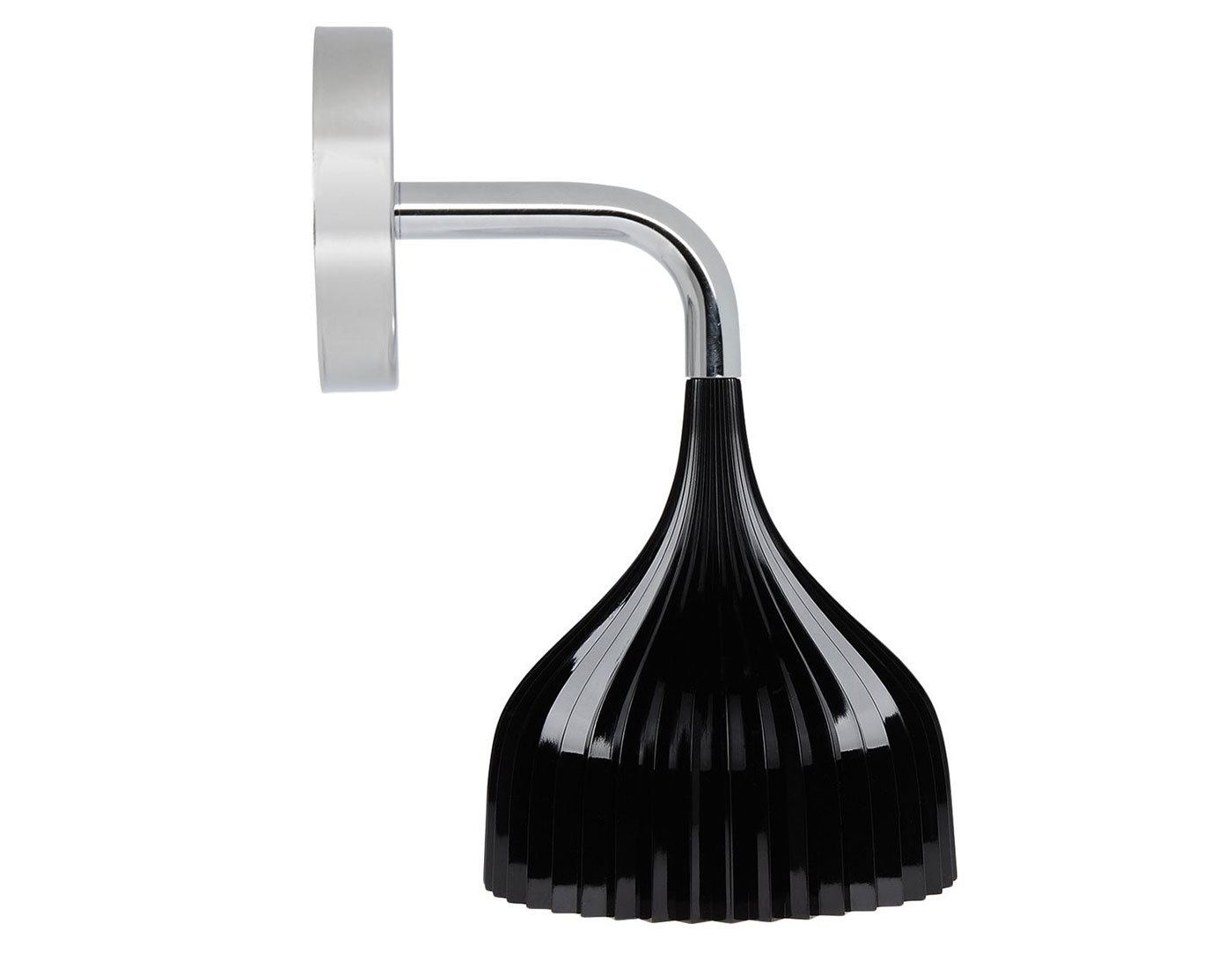 e wall lamp