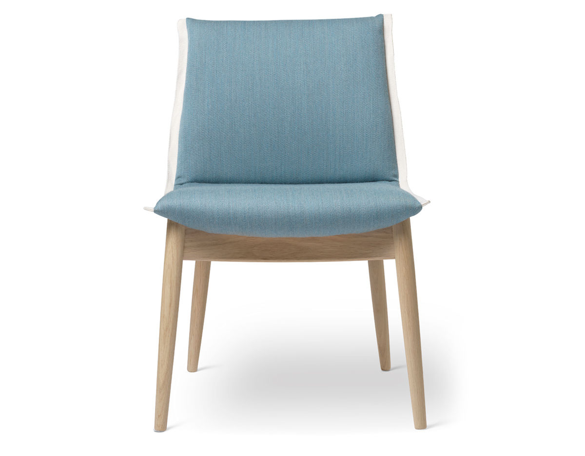 e004 embrace chair