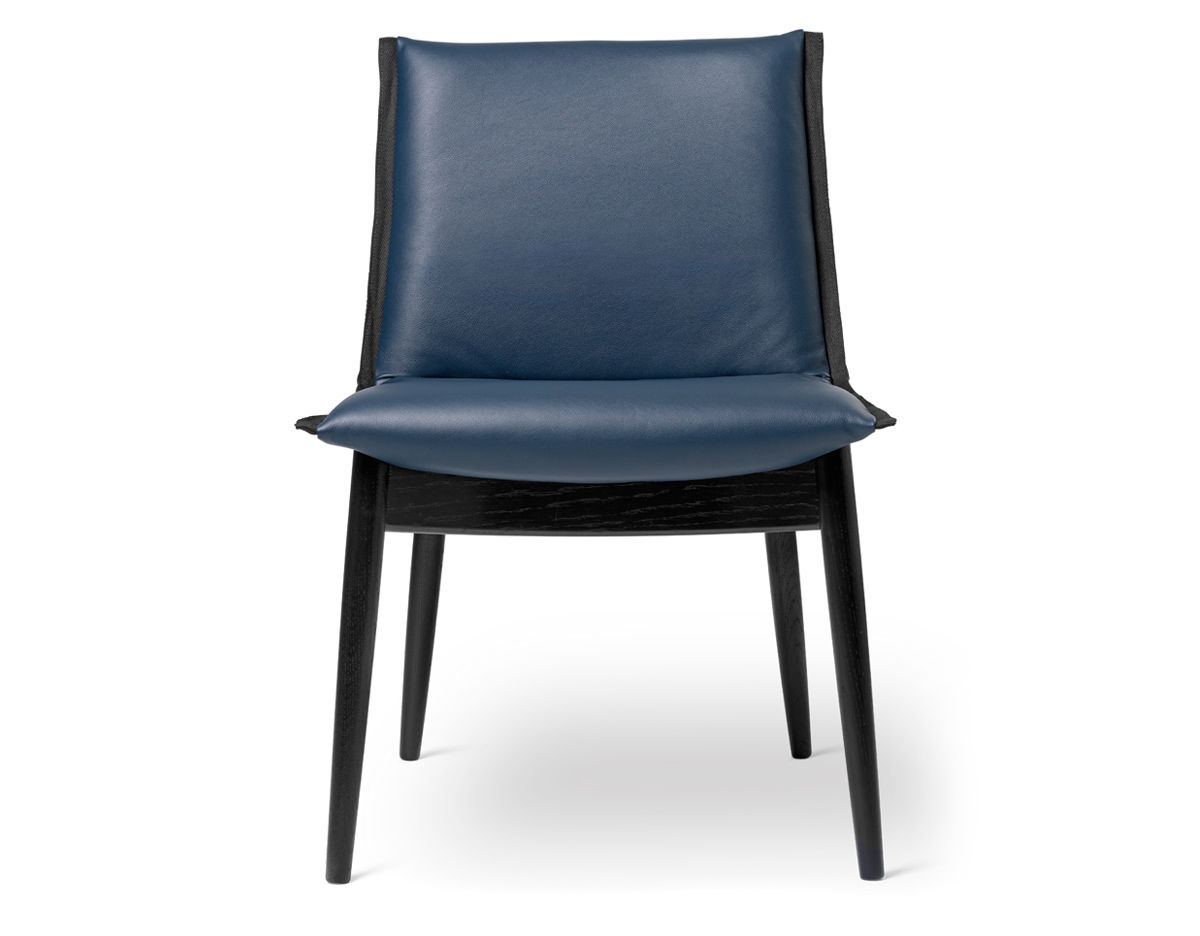 e004 embrace chair