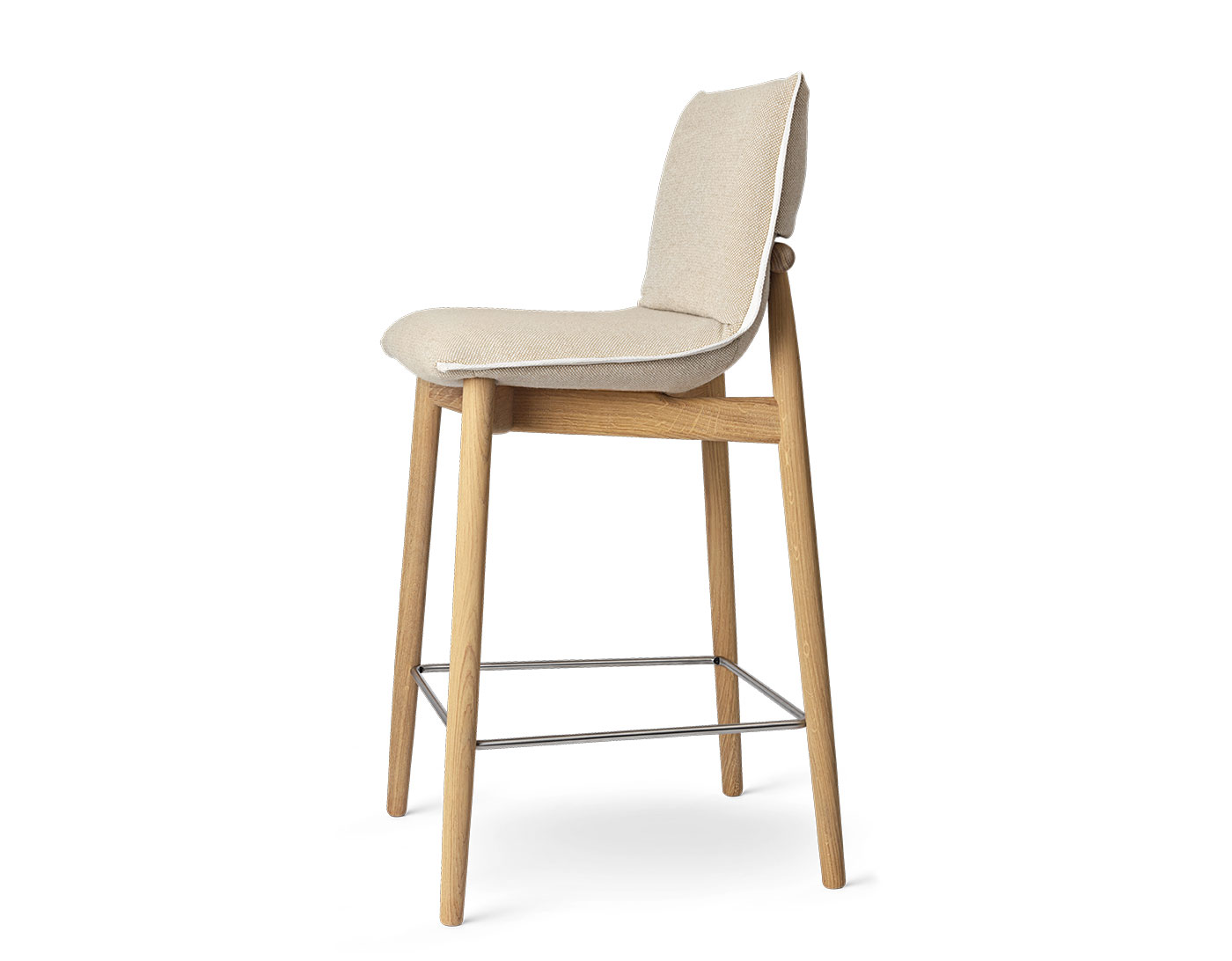 E006/E007 Embrace Stool