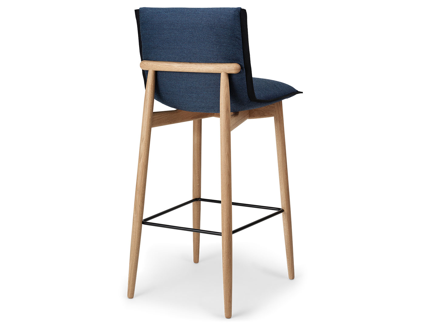 E006/E007 Embrace Stool