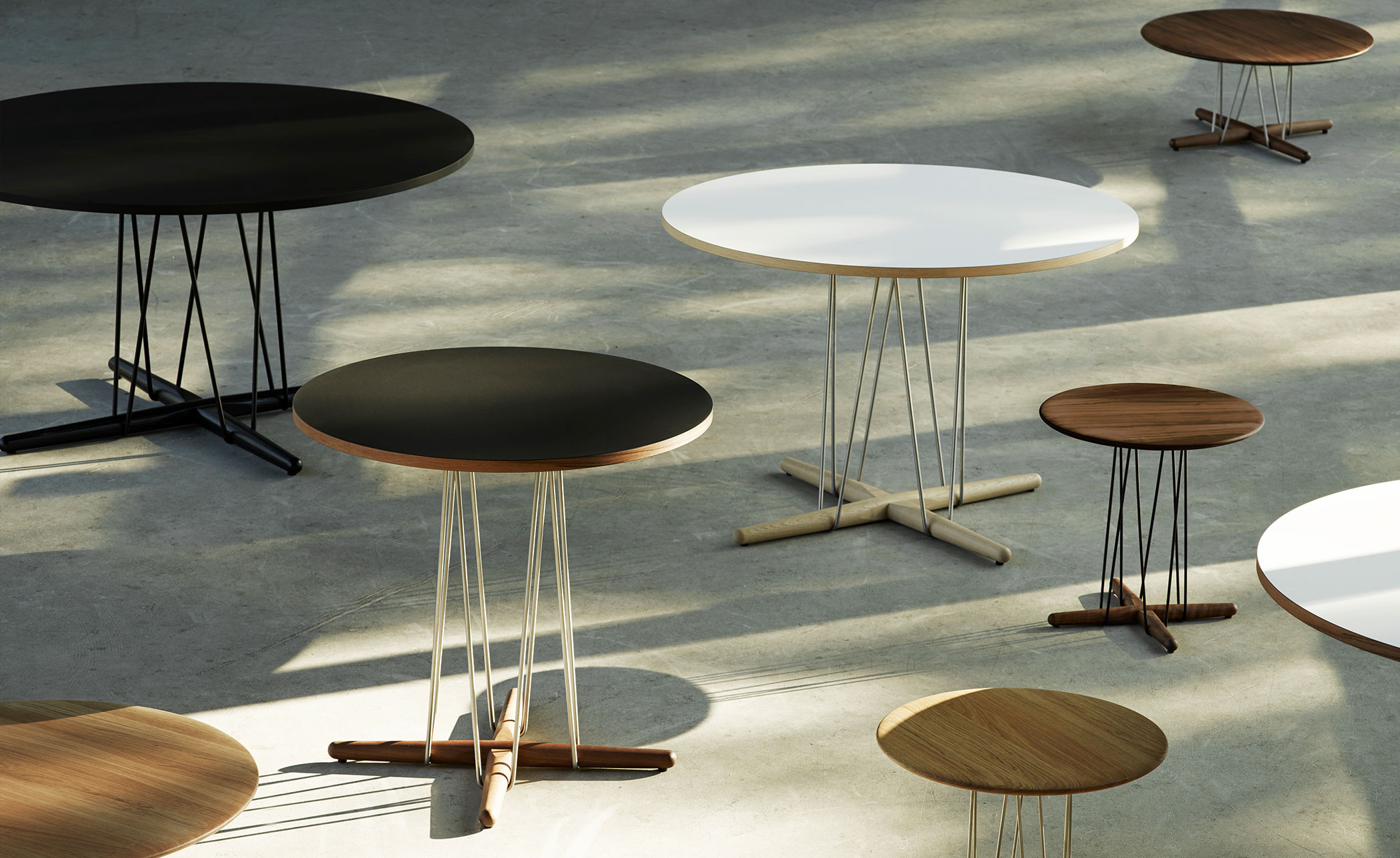 e020 embrace table