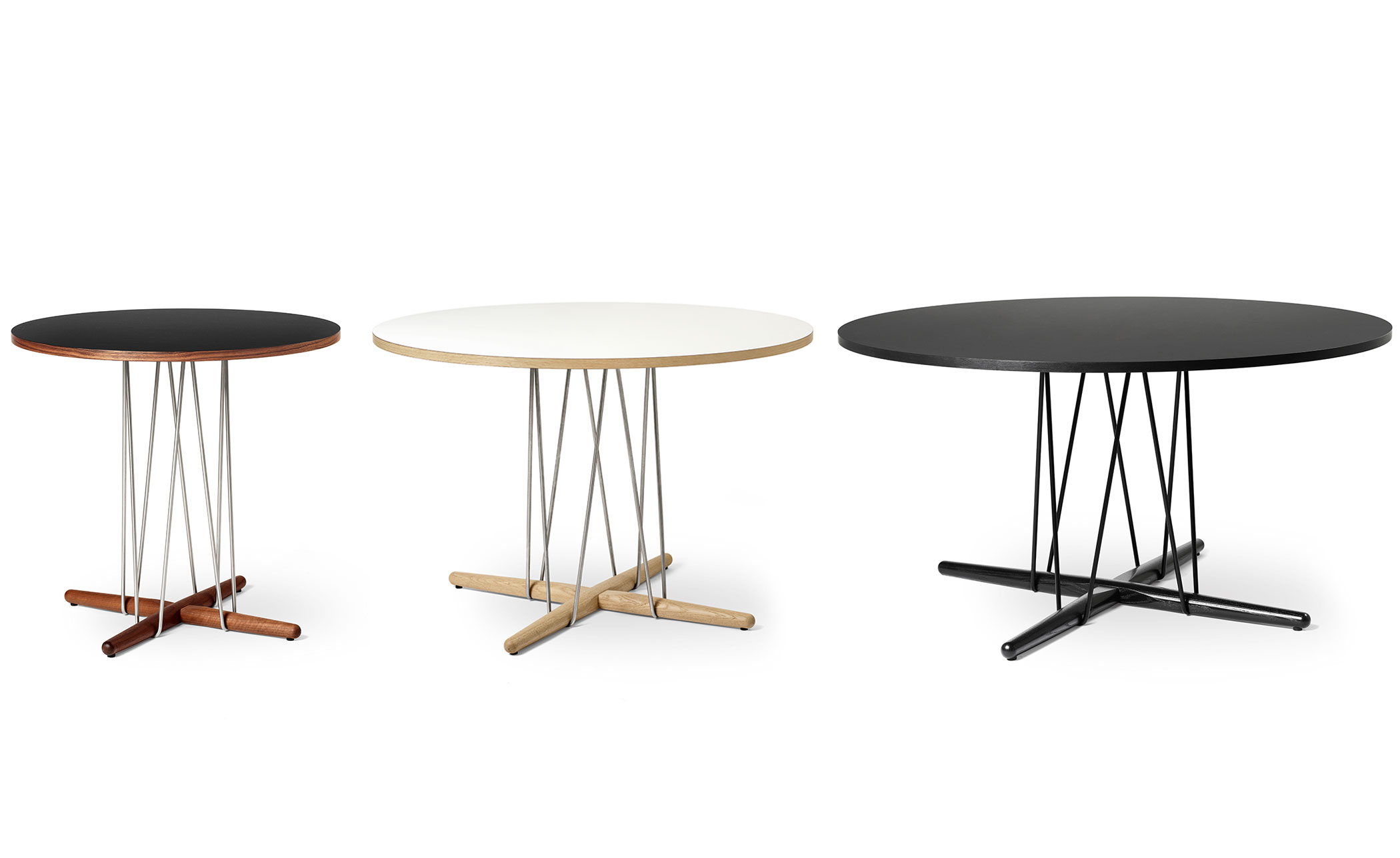 e020 embrace table