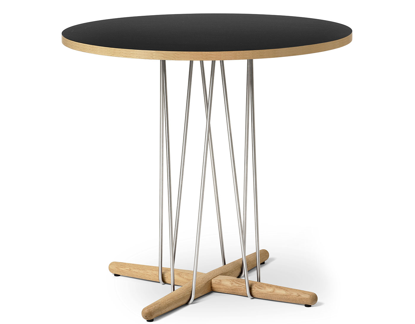 e020 embrace table