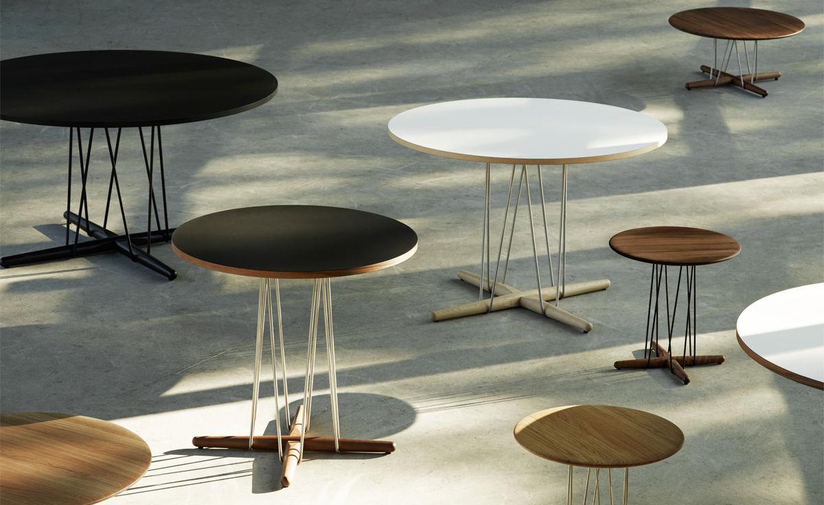 e021-480 embrace lounge table