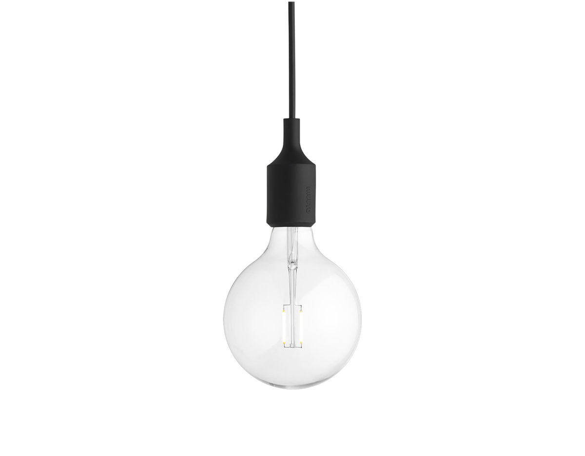 e27 pendant lamp