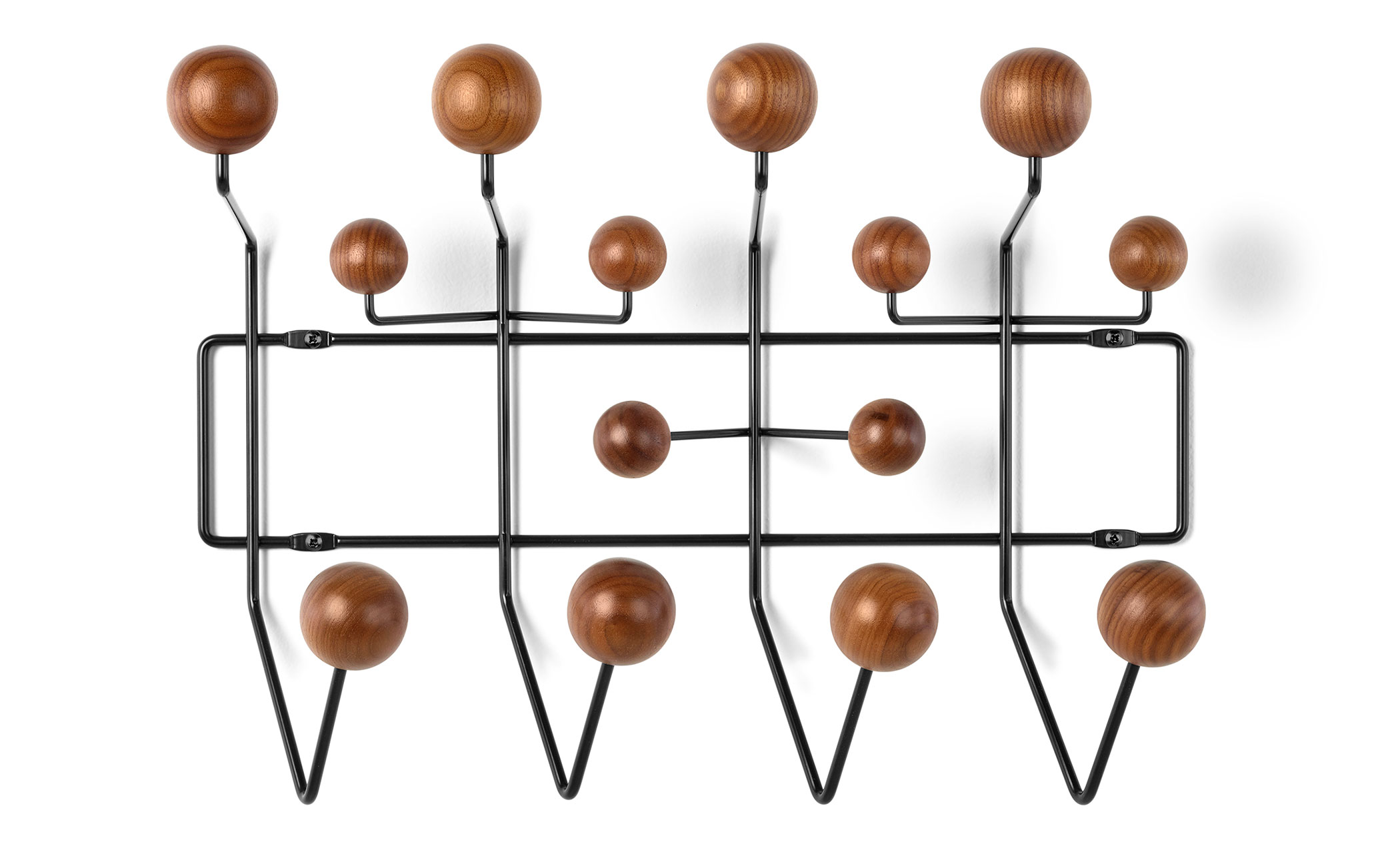 eames hang-it-all