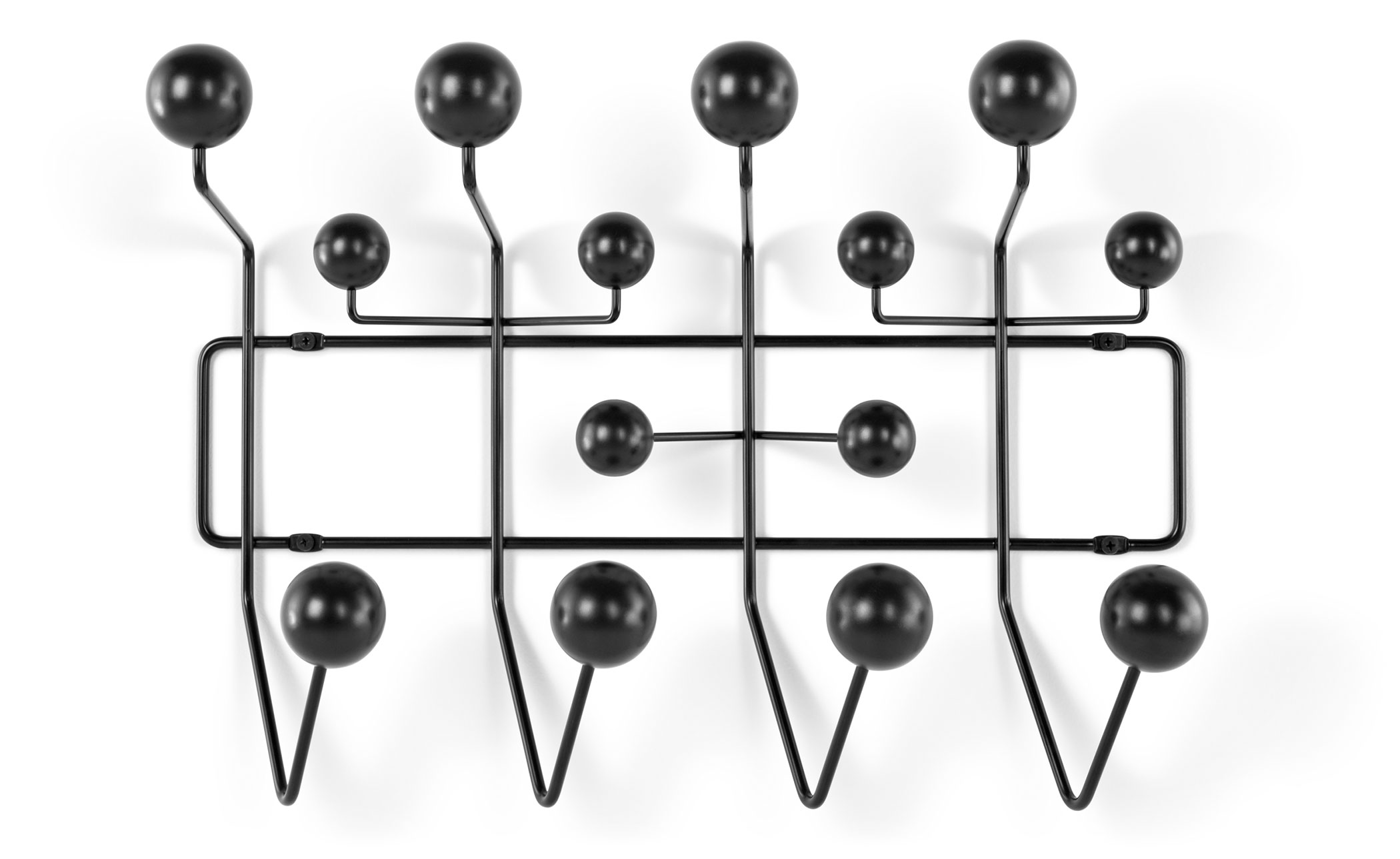 eames hang-it-all