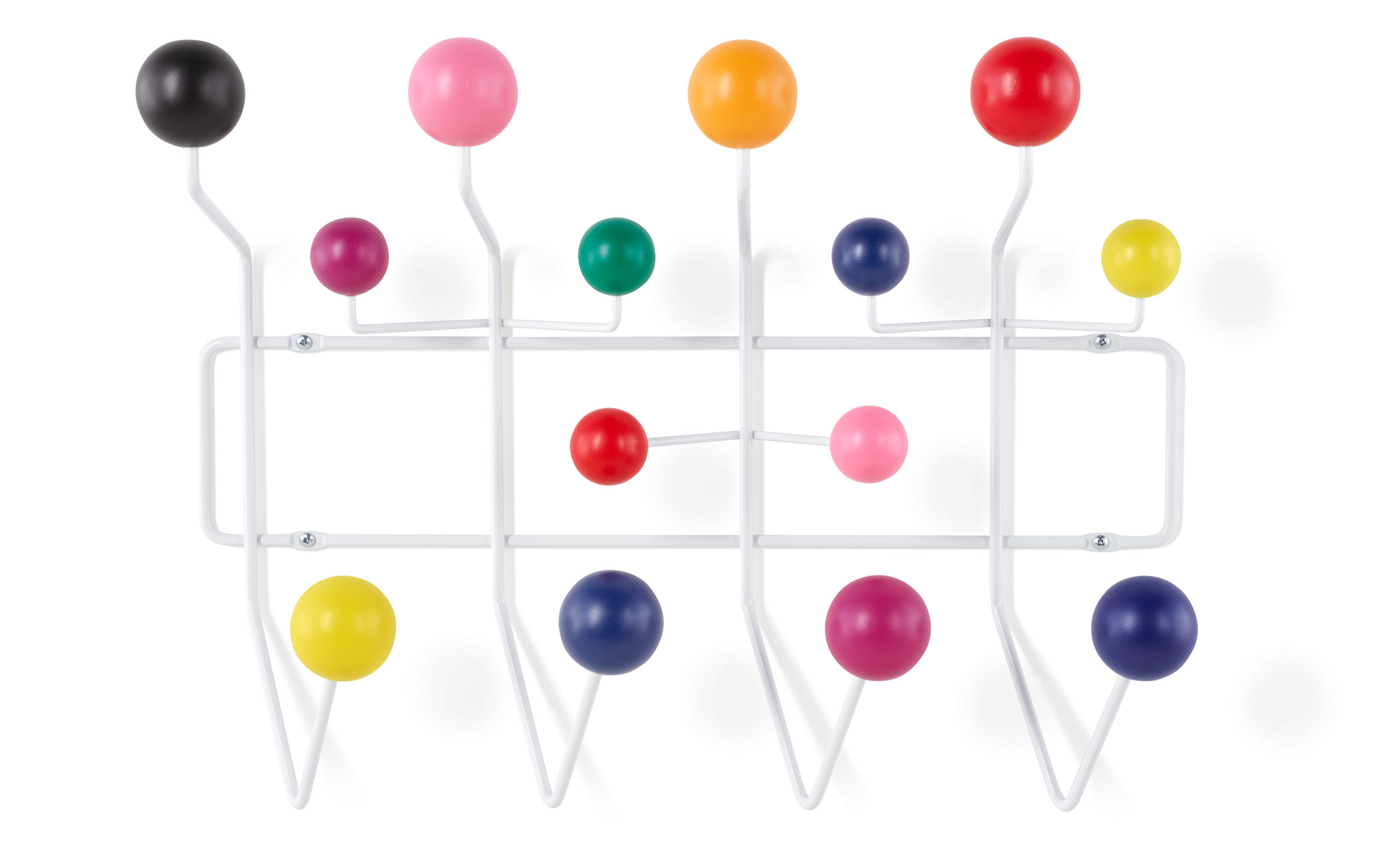 eames hang-it-all