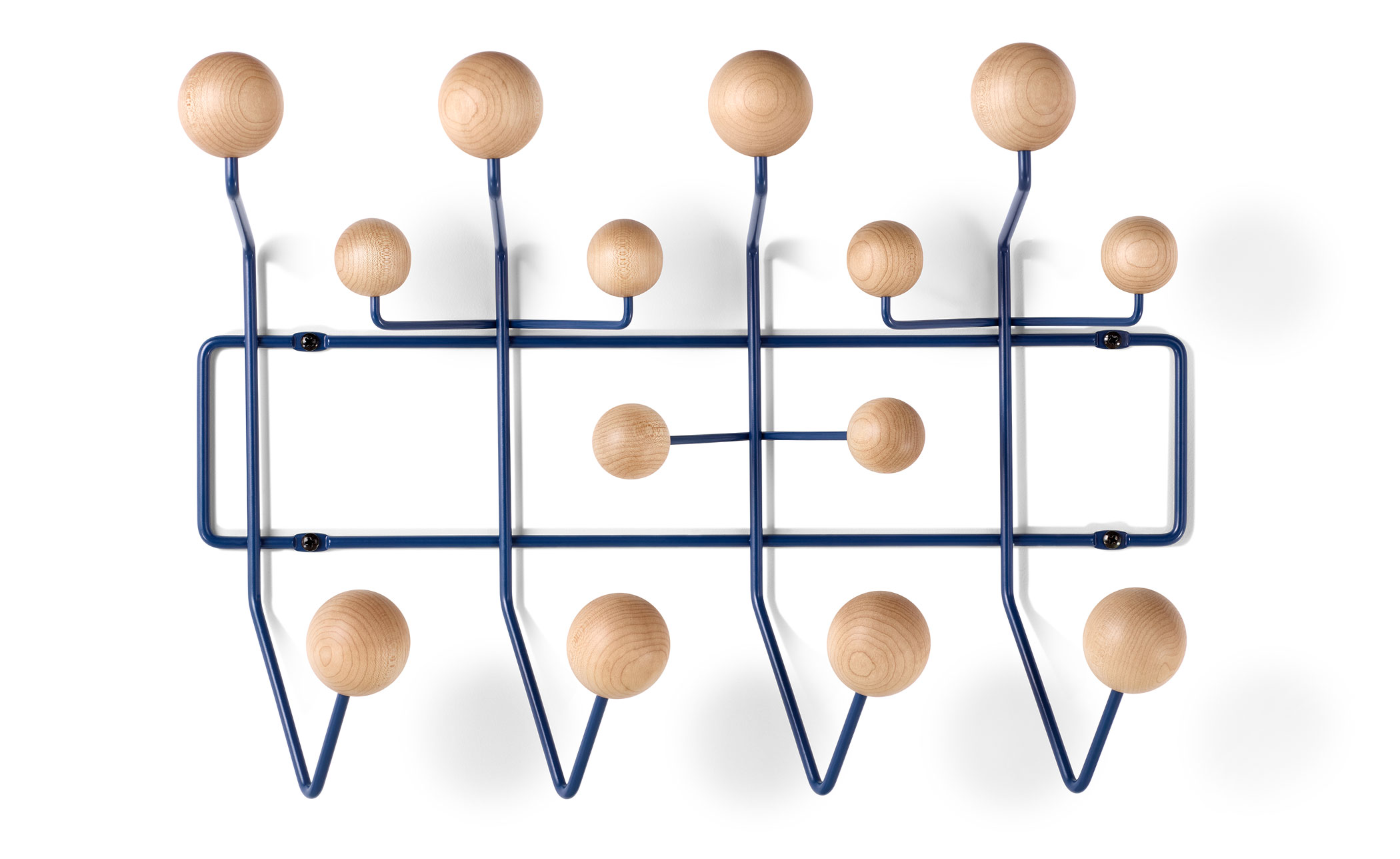 eames hang-it-all