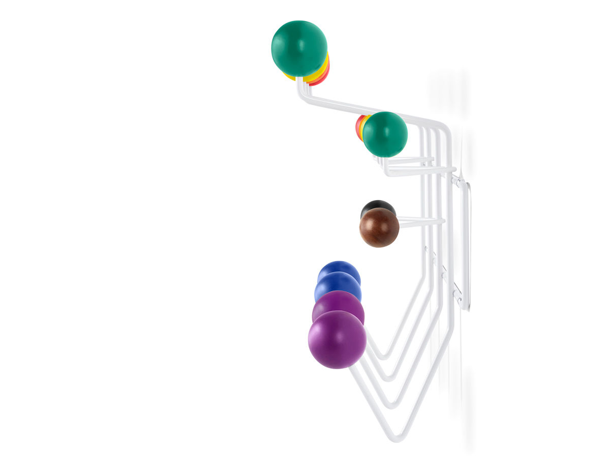 eames pride hang-it-all