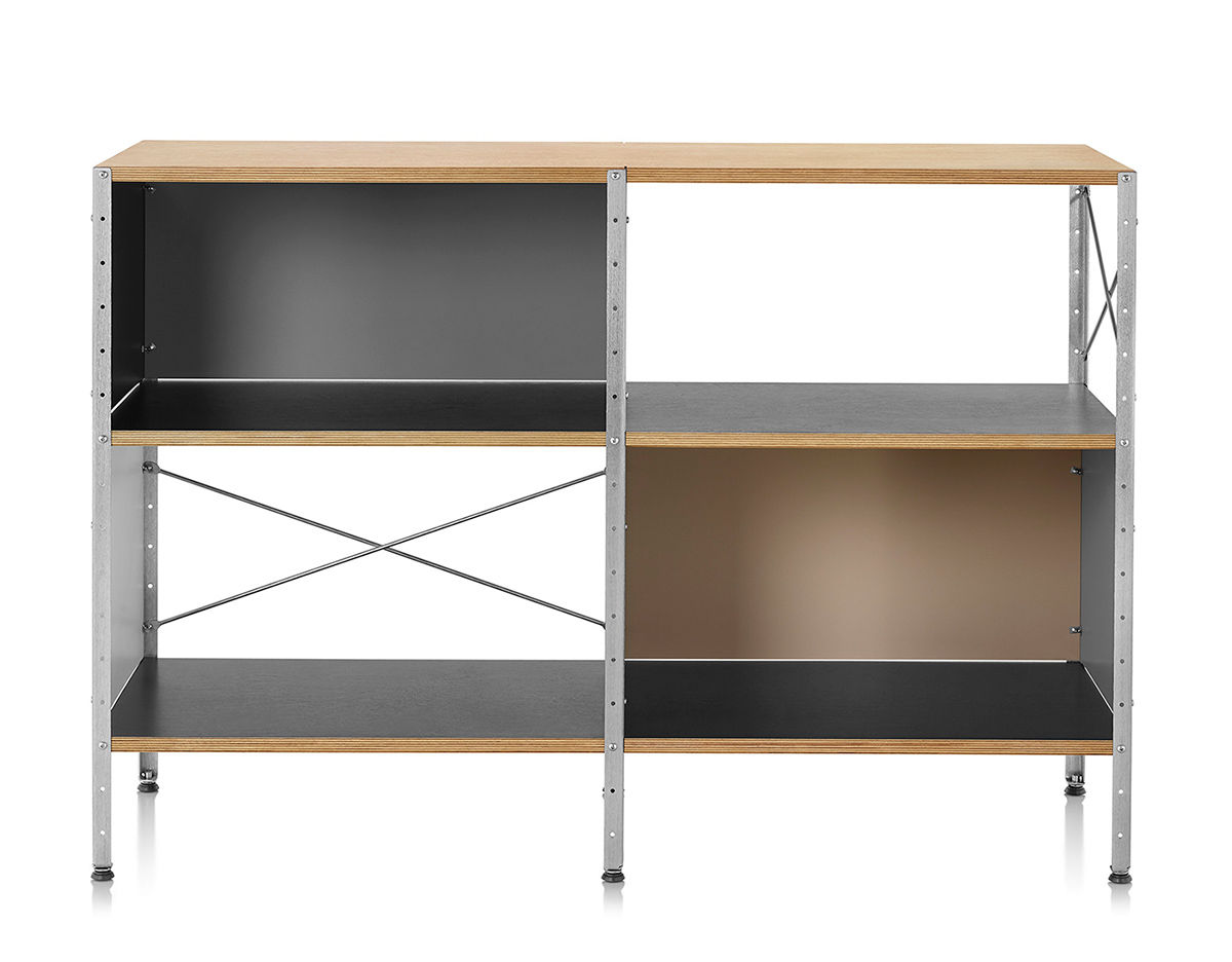 eames storage unit 201