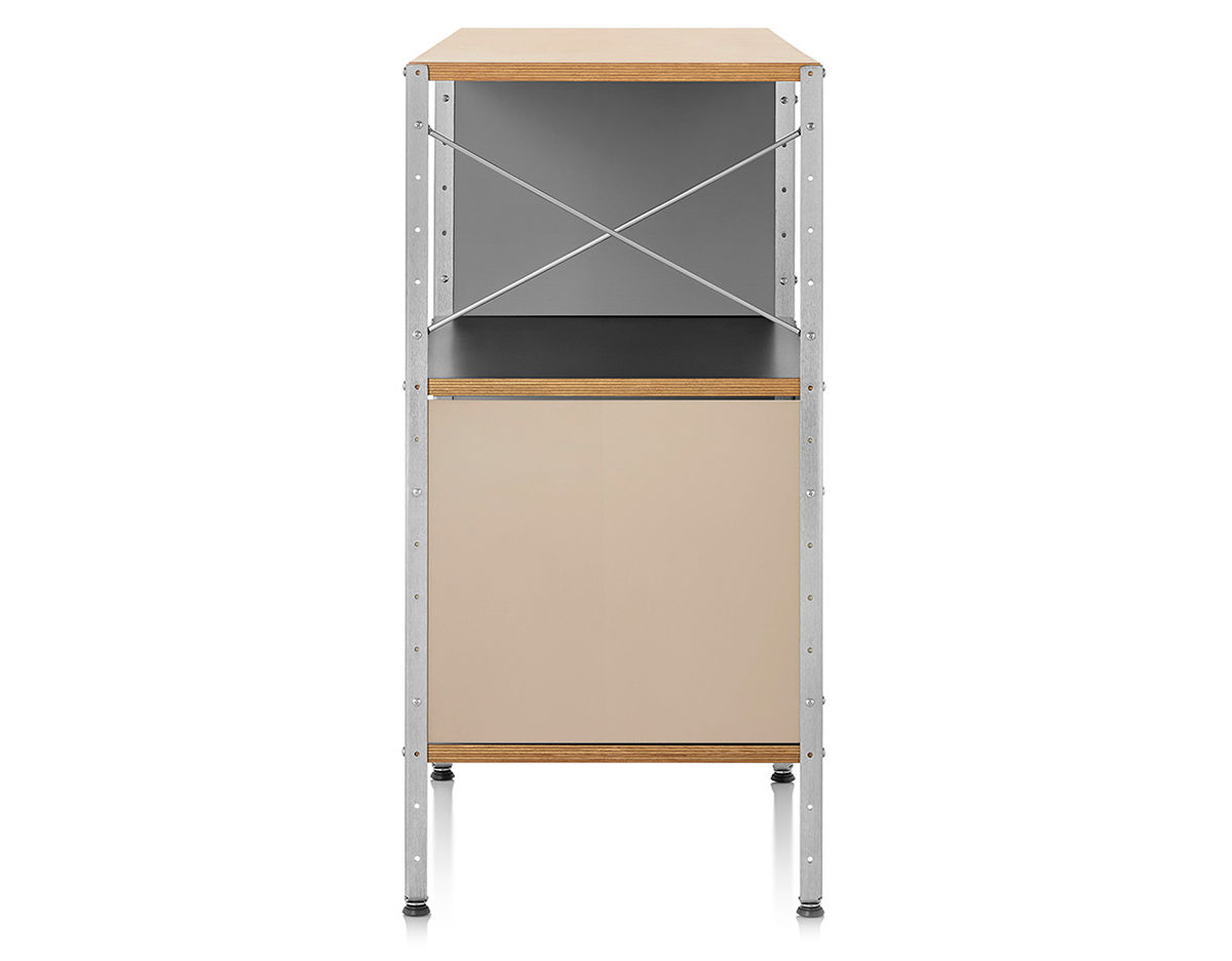 eames storage unit 201