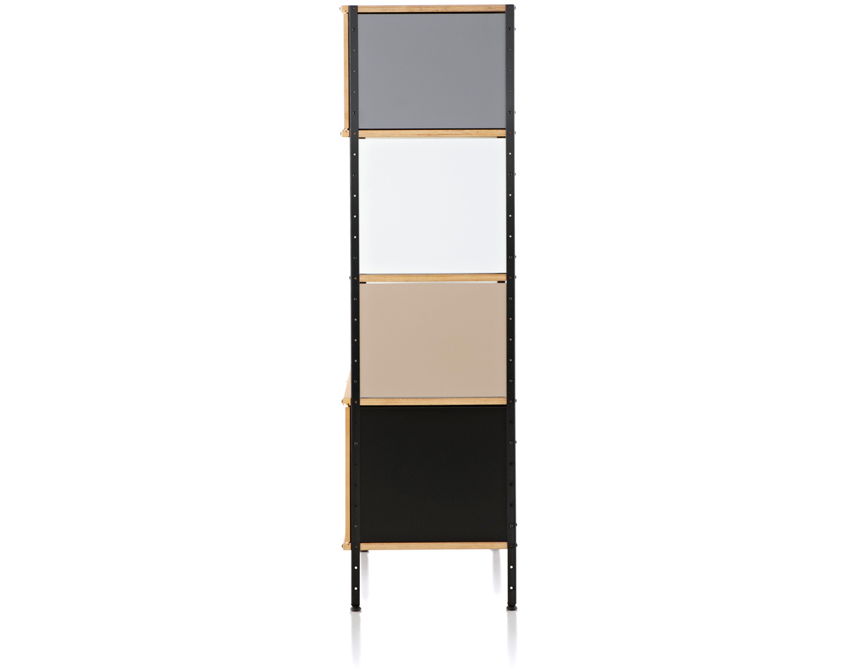 eames storage unit 420