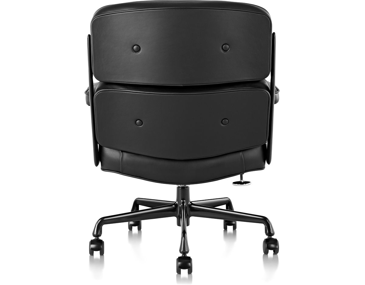 eames® time-life executive chair
