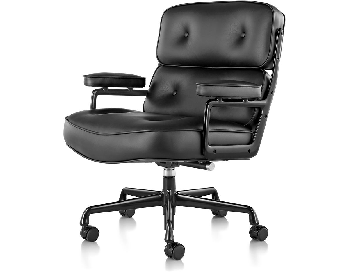 eames® time-life executive chair